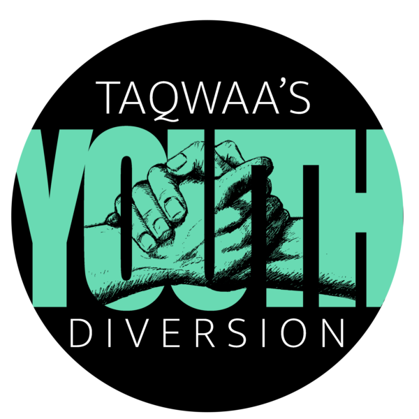 cropped-taqwaa-youth-logo-green-color.png http://taqwaasyouthdiversion.org/wp-content/uploads/2024/04/cropped-taqwaa-youth-logo-green-color.png